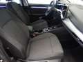 Volkswagen Golf Variant 1,5 TSI ACT Life DSG *ACC, LED, NAVI, AHK* Grau - thumbnail 15