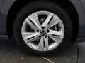 Volkswagen Golf Variant 1,5 TSI ACT Life DSG *ACC, LED, NAVI, AHK* Grau - thumbnail 16