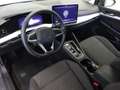 Volkswagen Golf Variant 1,5 TSI ACT Life DSG *ACC, LED, NAVI, AHK* Grau - thumbnail 6