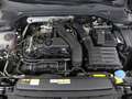 Volkswagen Golf Variant 1,5 TSI ACT Life DSG *ACC, LED, NAVI, AHK* Grau - thumbnail 17