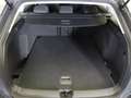 Volkswagen Golf Variant 1,5 TSI ACT Life DSG *ACC, LED, NAVI, AHK* Grau - thumbnail 12