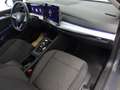 Volkswagen Golf Variant 1,5 TSI ACT Life DSG *ACC, LED, NAVI, AHK* Grau - thumbnail 14