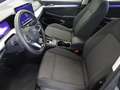 Volkswagen Golf Variant 1,5 TSI ACT Life DSG *ACC, LED, NAVI, AHK* Grau - thumbnail 7