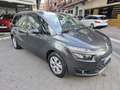Citroen C4 Grand Picasso 1.2 PT. S&S Live Edition Gris - thumbnail 3