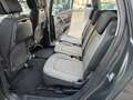 Citroen C4 Grand Picasso 1.2 PT. S&S Live Edition Gris - thumbnail 5