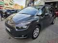 Citroen C4 Grand Picasso 1.2 PT. S&S Live Edition Gris - thumbnail 2