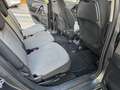 Citroen C4 Grand Picasso 1.2 PT. S&S Live Edition Gris - thumbnail 17