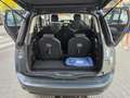 Citroen C4 Grand Picasso 1.2 PT. S&S Live Edition Gris - thumbnail 15