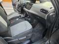 Citroen C4 Grand Picasso 1.2 PT. S&S Live Edition Gris - thumbnail 9