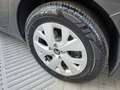 Citroen C4 Grand Picasso 1.2 PT. S&S Live Edition Gris - thumbnail 14