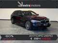 BMW 530 D XDRIVE TOURING MSPORT Azul - thumbnail 1