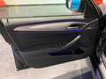 BMW 530 D XDRIVE TOURING MSPORT Azul - thumbnail 14