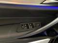 BMW 530 D XDRIVE TOURING MSPORT Azul - thumbnail 29