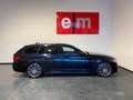BMW 530 D XDRIVE TOURING MSPORT Azul - thumbnail 3