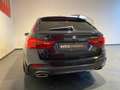 BMW 530 D XDRIVE TOURING MSPORT Azul - thumbnail 5