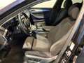 BMW 530 D XDRIVE TOURING MSPORT Azul - thumbnail 12