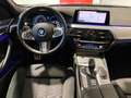 BMW 530 D XDRIVE TOURING MSPORT Azul - thumbnail 10
