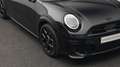 MINI Cooper S John Cooper Works Trim Negro - thumbnail 19