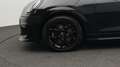 MINI Cooper S John Cooper Works Trim Negro - thumbnail 10