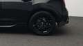 MINI Cooper S John Cooper Works Trim Negro - thumbnail 11