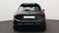 MINI Cooper S John Cooper Works Trim Negro - thumbnail 24
