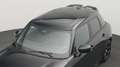 MINI Cooper S John Cooper Works Trim Negro - thumbnail 23