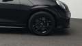 MINI Cooper S John Cooper Works Trim Negro - thumbnail 12