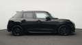 MINI Cooper S John Cooper Works Trim Negro - thumbnail 3