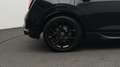 MINI Cooper S John Cooper Works Trim Negro - thumbnail 13