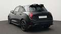 MINI Cooper S John Cooper Works Trim Negro - thumbnail 4