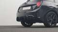 MINI Cooper S John Cooper Works Trim Negro - thumbnail 17