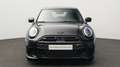 MINI Cooper S John Cooper Works Trim Negro - thumbnail 16