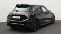 MINI Cooper S John Cooper Works Trim Negro - thumbnail 7