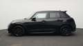 MINI Cooper S John Cooper Works Trim Negro - thumbnail 2