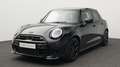 MINI Cooper S John Cooper Works Trim Negro - thumbnail 1