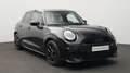 MINI Cooper S John Cooper Works Trim Negro - thumbnail 15