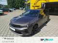 Opel Astra L Sports Tourer Electric GS Grey - thumbnail 1