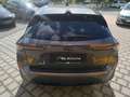 Opel Astra L Sports Tourer Electric GS Grey - thumbnail 4