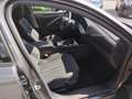 Opel Astra L Sports Tourer Electric GS Grey - thumbnail 8