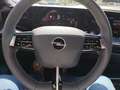 Opel Astra L Sports Tourer Electric GS Grey - thumbnail 14