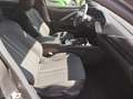Opel Astra L Sports Tourer Electric GS Grey - thumbnail 9