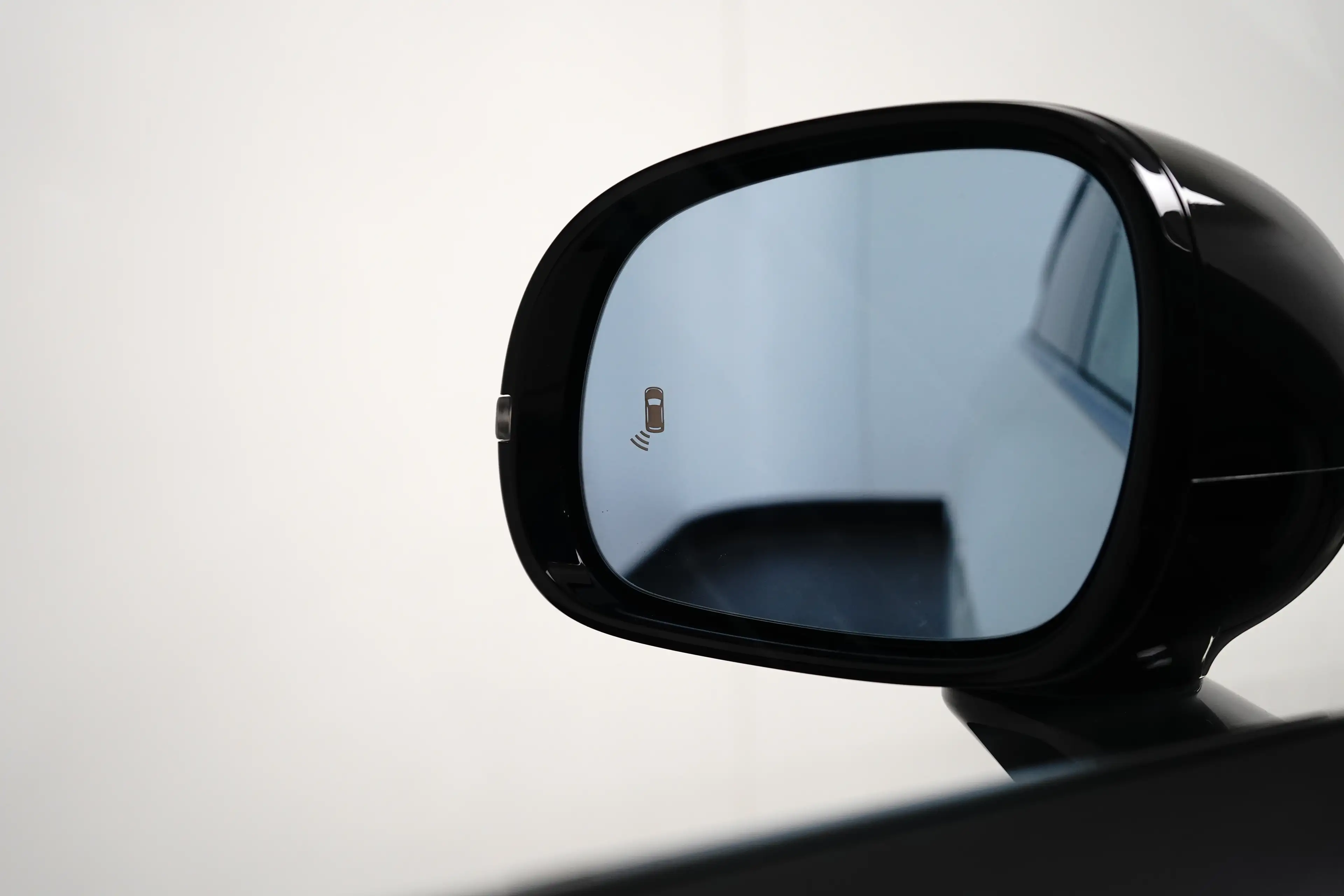 smart #1 Pro+ 66 kWh 272pk | Panoramadak | 360 Camera | Led — photo 7
