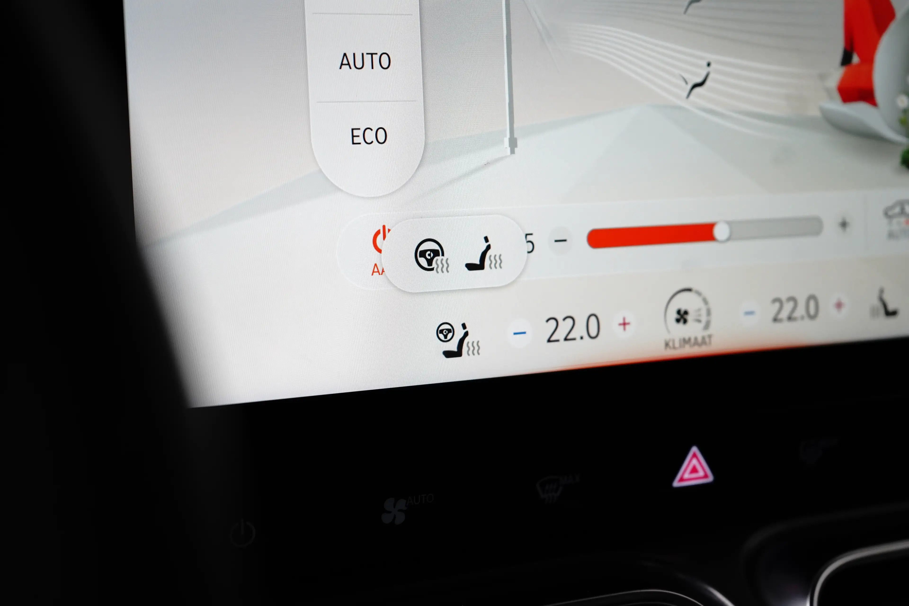 smart #1 Pro+ 66 kWh 272pk | Panoramadak | 360 Camera | Led — photo 28
