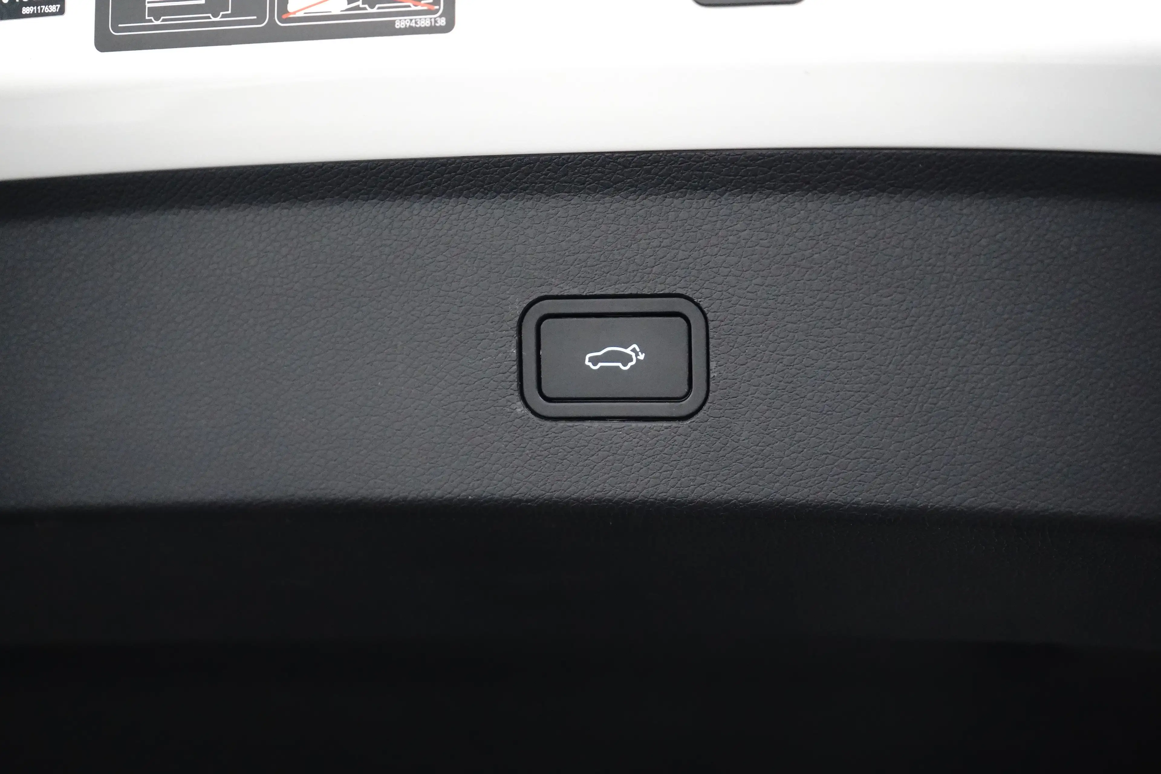 smart #1 Pro+ 66 kWh 272pk | Panoramadak | 360 Camera | Led — photo 16