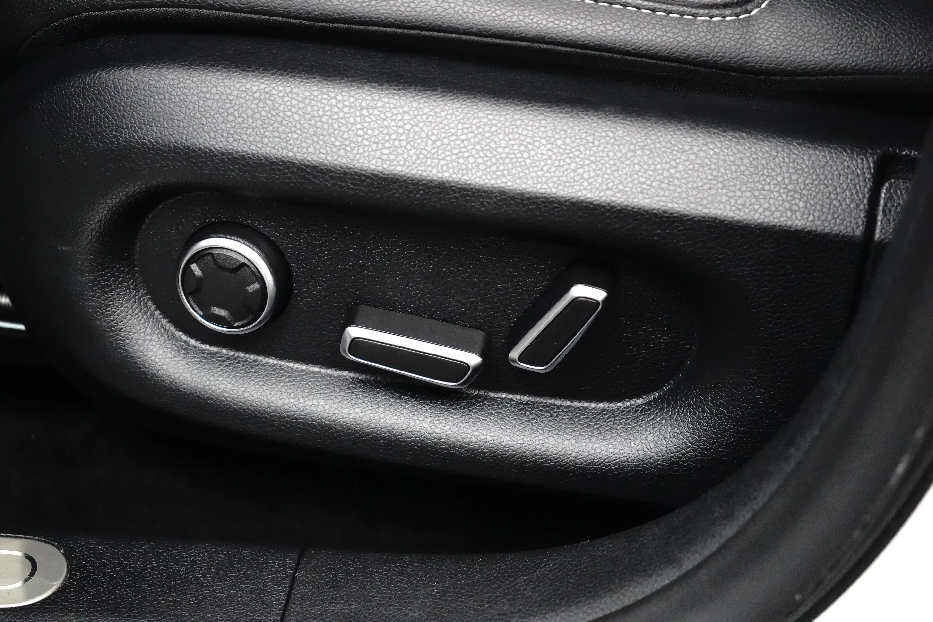 smart #1 Pro+ 66 kWh 272pk | Panoramadak | 360 Camera | Led — photo 22