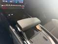 Renault Espace Esp. Alpine full hyb. E-T 147kW 7p Blanco - thumbnail 33