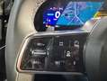 Renault Espace Esp. Alpine full hyb. E-T 147kW 7p Blanco - thumbnail 17