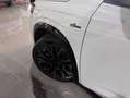 Renault Espace Esp. Alpine full hyb. E-T 147kW 7p Blanco - thumbnail 34