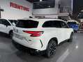 Renault Espace Esp. Alpine full hyb. E-T 147kW 7p Blanco - thumbnail 6