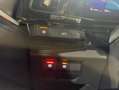 Renault Espace Esp. Alpine full hyb. E-T 147kW 7p Blanco - thumbnail 30